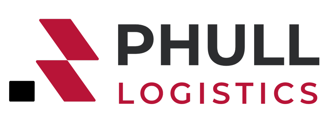 Phull Logistics logo